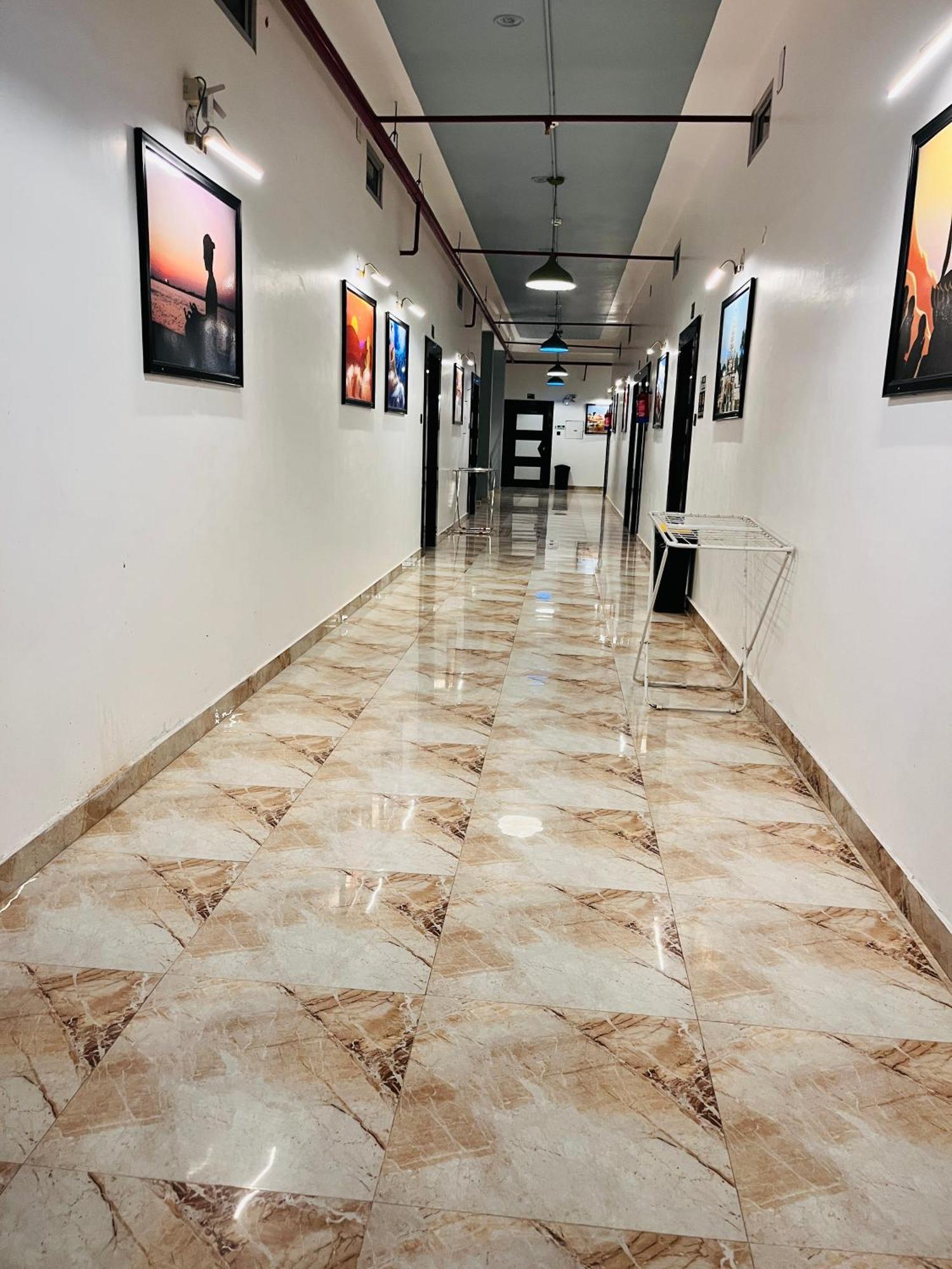 Hotel Buddha Park, Paharia, Varanasi Dış mekan fotoğraf